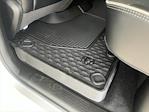 New 2025 Ram 1500 Laramie Crew Cab 4x4 Pickup for sale #N694505 - photo 37