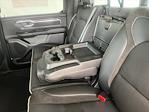 New 2025 Ram 1500 Laramie Crew Cab 4x4 Pickup for sale #N694505 - photo 38