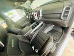 New 2025 Ram 1500 Laramie Crew Cab 4x4 Pickup for sale #N694505 - photo 39