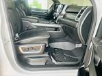 New 2025 Ram 1500 Laramie Crew Cab 4x4 Pickup for sale #N694505 - photo 40