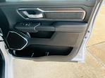 New 2025 Ram 1500 Laramie Crew Cab 4x4 Pickup for sale #N694505 - photo 41