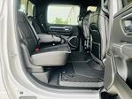 New 2025 Ram 1500 Laramie Crew Cab 4x4 Pickup for sale #N694505 - photo 42