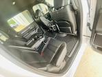 New 2025 Ram 1500 Laramie Crew Cab 4x4 Pickup for sale #N694505 - photo 43