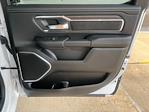 New 2025 Ram 1500 Laramie Crew Cab 4x4 Pickup for sale #N694505 - photo 44