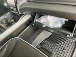 New 2025 Ram 1500 Laramie Crew Cab 4x4 Pickup for sale #N694505 - photo 45