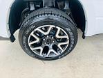 New 2025 Ram 1500 Laramie Crew Cab 4x4 Pickup for sale #N694505 - photo 47