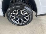 New 2025 Ram 1500 Laramie Crew Cab 4x4 Pickup for sale #N694505 - photo 48