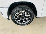 New 2025 Ram 1500 Laramie Crew Cab 4x4 Pickup for sale #N694505 - photo 49