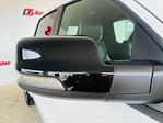 New 2025 Ram 1500 Laramie Crew Cab 4x4 Pickup for sale #N694505 - photo 51