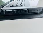 New 2025 Ram 1500 Laramie Crew Cab 4x4 Pickup for sale #N694505 - photo 52
