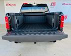 New 2025 Ram 1500 Limited Crew Cab 4x4 Pickup for sale #N699453 - photo 10