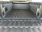 New 2025 Ram 1500 Limited Crew Cab 4x4 Pickup for sale #N699453 - photo 11