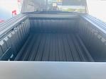 New 2025 Ram 1500 Limited Crew Cab 4x4 Pickup for sale #N699453 - photo 14