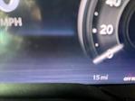 New 2025 Ram 1500 Limited Crew Cab 4x4 Pickup for sale #N699453 - photo 16