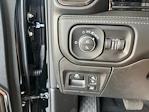 New 2025 Ram 1500 Limited Crew Cab 4x4 Pickup for sale #N699453 - photo 17