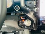 New 2025 Ram 1500 Limited Crew Cab 4x4 Pickup for sale #N699453 - photo 18