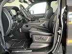 New 2025 Ram 1500 Limited Crew Cab 4x4 Pickup for sale #N699453 - photo 19
