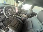 New 2025 Ram 1500 Limited Crew Cab 4x4 Pickup for sale #N699453 - photo 20