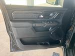 New 2025 Ram 1500 Limited Crew Cab 4x4 Pickup for sale #N699453 - photo 21
