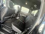 New 2025 Ram 1500 Limited Crew Cab 4x4 Pickup for sale #N699453 - photo 22