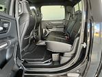 New 2025 Ram 1500 Limited Crew Cab 4x4 Pickup for sale #N699453 - photo 23