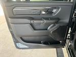 New 2025 Ram 1500 Limited Crew Cab 4x4 Pickup for sale #N699453 - photo 24