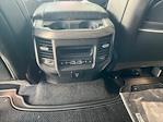 New 2025 Ram 1500 Limited Crew Cab 4x4 Pickup for sale #N699453 - photo 25