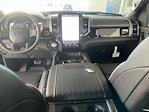 New 2025 Ram 1500 Limited Crew Cab 4x4 Pickup for sale #N699453 - photo 26