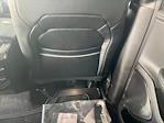 New 2025 Ram 1500 Limited Crew Cab 4x4 Pickup for sale #N699453 - photo 27