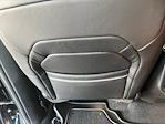 New 2025 Ram 1500 Limited Crew Cab 4x4 Pickup for sale #N699453 - photo 28