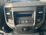 New 2025 Ram 1500 Limited Crew Cab 4x4 Pickup for sale #N699453 - photo 29