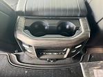 New 2025 Ram 1500 Limited Crew Cab 4x4 Pickup for sale #N699453 - photo 30