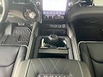 New 2025 Ram 1500 Limited Crew Cab 4x4 Pickup for sale #N699453 - photo 31