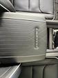 New 2025 Ram 1500 Limited Crew Cab 4x4 Pickup for sale #N699453 - photo 32