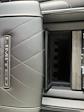 New 2025 Ram 1500 Limited Crew Cab 4x4 Pickup for sale #N699453 - photo 33