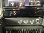 New 2025 Ram 1500 Limited Crew Cab 4x4 Pickup for sale #N699453 - photo 34