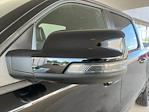 New 2025 Ram 1500 Limited Crew Cab 4x4 Pickup for sale #N699453 - photo 35