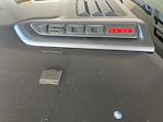 New 2025 Ram 1500 Limited Crew Cab 4x4 Pickup for sale #N699453 - photo 36