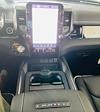 New 2025 Ram 1500 Limited Crew Cab 4x4 Pickup for sale #N699453 - photo 38