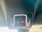 New 2025 Ram 1500 Limited Crew Cab 4x4 Pickup for sale #N699453 - photo 39