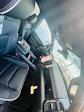 New 2025 Ram 1500 Limited Crew Cab 4x4 Pickup for sale #N699453 - photo 40