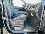 New 2025 Ram 1500 Limited Crew Cab 4x4 Pickup for sale #N699453 - photo 41