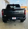 New 2025 Ram 1500 Big Horn Crew Cab 4x4 Pickup for sale #N701134 - photo 13