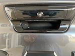 New 2025 Ram 1500 Big Horn Crew Cab 4x4 Pickup for sale #N701134 - photo 15