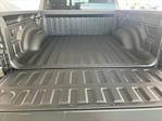 New 2025 Ram 1500 Big Horn Crew Cab 4x4 Pickup for sale #N701134 - photo 16