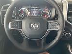 New 2025 Ram 1500 Big Horn Crew Cab 4x4 Pickup for sale #N701134 - photo 17