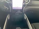 New 2025 Ram 1500 Big Horn Crew Cab 4x4 Pickup for sale #N701134 - photo 19