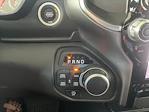New 2025 Ram 1500 Big Horn Crew Cab 4x4 Pickup for sale #N701134 - photo 20