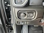 New 2025 Ram 1500 Big Horn Crew Cab 4x4 Pickup for sale #N701134 - photo 21