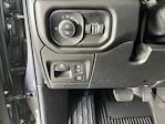 New 2025 Ram 1500 Big Horn Crew Cab 4x4 Pickup for sale #N701134 - photo 22